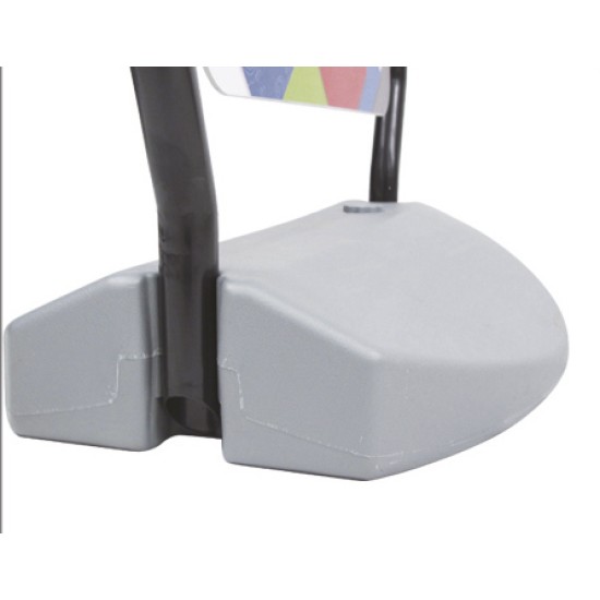 Swinger Stand DS-10S