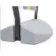 Swinger Stand DS-10S