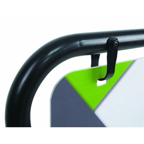 Swinger Stand DS-10S