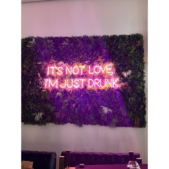 Επιγραφή Neon 