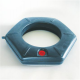 Traffic sign DS-10T