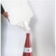 Traffic sign DS-10T