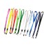 Διαφημιστικα Lanyards , Κορδόνια λαιμού