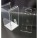 Θήκες Ακρυλικές Plexiglass