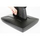 Stand Πεζοδρομίου MASTER SIGN ECO PVC