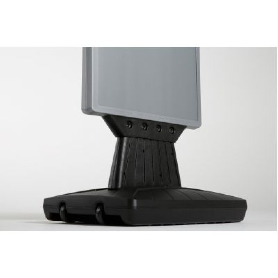 Stand Πεζοδρομίου MASTER SIGN ECO PVC