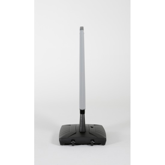 Stand Πεζοδρομίου MASTER SIGN ECO PVC
