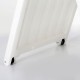 Μοντερνο Stand Πεζοδρομίου A-Board PVC DS-10C