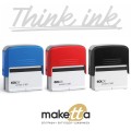 Σφραγίδες Stamps