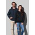 ΦΟΥΤΕΡ UNISEX STEDMAN ΜΕ ΚΟΥΚΟΥΛΑ
