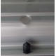 Strong Roll Up DS-0C1 Banner