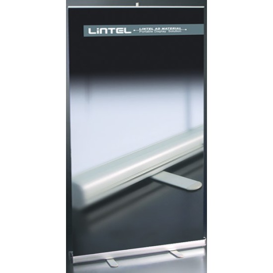 Roll Up DS-XL150cm
