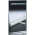 Roll Up DS-XL150cm