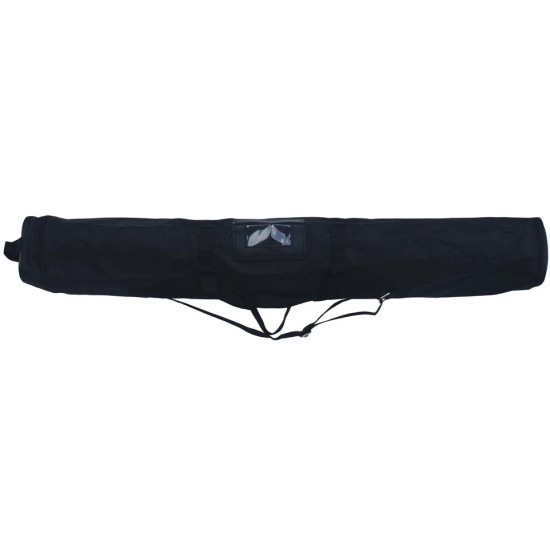 Strong Roll Up DS-0C1 Banner