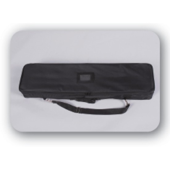 Luxury Single-sided Roll Up DS-02B