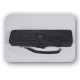 Luxury Single-sided Roll Up DS-02B