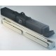 Roll Up Classic Single Μονής Όψης DS-0B