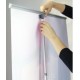 Strong Roll Up DS-0C1 Banner