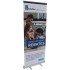 Strong Roll Up DS-0C1 Banner