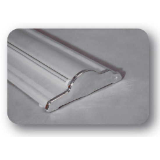 Flat Roll Up DS-8