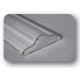 Flat Roll Up DS-8