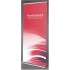 Flat Roll Up DS-8