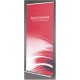 Flat Roll Up DS-8