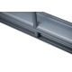 Strong Roll Up DS-0C1 Banner