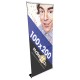 Roll Up DS-3