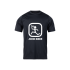 T-shirt John beer