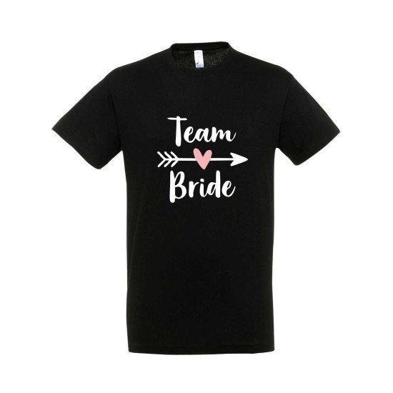 Brides Team
