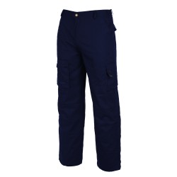 Σετ Παντελόνι – Σακάκι εργασίας 541 – 100% Cotton – Βραδύκαυστο