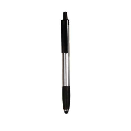 ΣΤΥΛΟ STYLUS WARRIOR