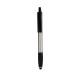 ΣΤΥΛΟ STYLUS WARRIOR