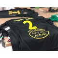 Ρουχισμός Clothing