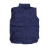 Γιλέκο Εργασίας Αμάνικο, bodywarmer TC active wear