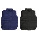 Γιλέκο Εργασίας Αμάνικο, bodywarmer TC active wear