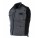 Αμάνικα Sleeveless Jackets