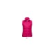 SOL'S WAVE WOMEN - 01437