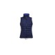SOL'S WAVE WOMEN - 01437