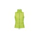 SOL'S WAVE WOMEN - 01437