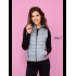 SOL'S WAVE WOMEN - 01437