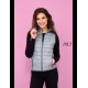 SOL'S WAVE WOMEN - 01437