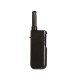 ΑΝΑΠΤΗΡΑΣ ΗΛΕΚΤΡΟΝΙΚΟΣ ΓΚΑΖΙΟΥ