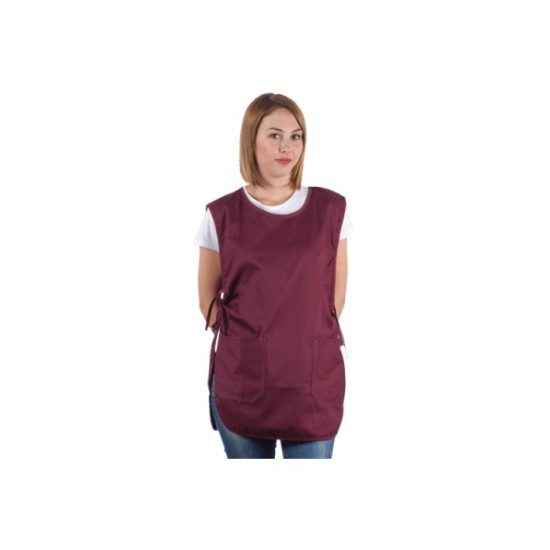 402 Super market apron