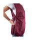 402 Super market apron
