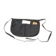 400 Waiter short apron