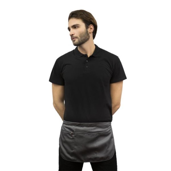 400 Waiter short apron
