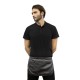 400 Waiter short apron
