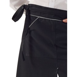 Ποδιά Γονάτου CHIC